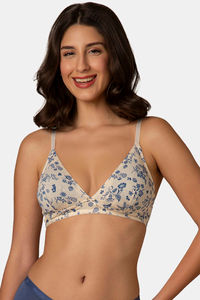 Floral Print